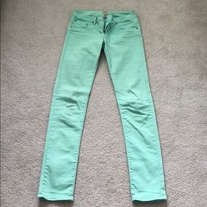 RipCurl Women’s Jeans